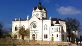 Szolnoki Zsinagoga2