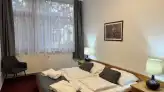 Thermal Hotel Tengelic 2