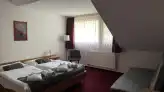Thermal Hotel Tengelic 3