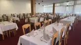 Thermal Hotel Tengelic 4