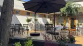 Thermal Hotel Tengelic 5