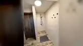Vackorlak 4