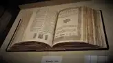 Vizsolyi Biblia