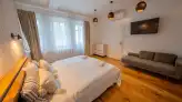 Volgy Villa 2