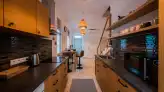 Volgy Villa 3
