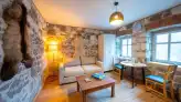 Volgy Villa 4
