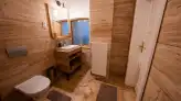 Volgy Villa 5