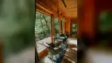 Woodhouses 003