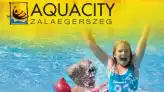 Zalaegerszeg Aquacity 6