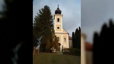 20120129 Botfai Templom