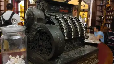 Múzeumok Éjszakája Székesfehérváron