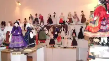 Abadszalok Babamuzeum 1