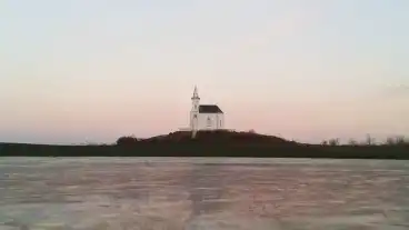 Abadszalok Szent Moric Kapolna 1