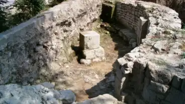 Abasar Aba Samuel Sirja 01