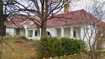 Abaujalpar Kapy Kutia