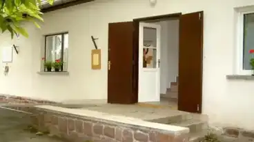 Abrahamhegyi Kulturalis Centrum 1