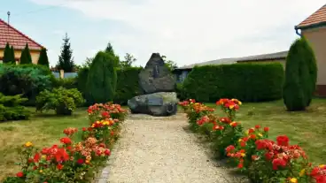 Acsalag Millenniumi Emlekmu