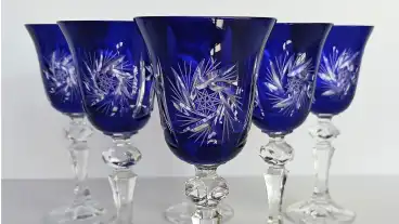 Ajka Kristalymuzeum 1