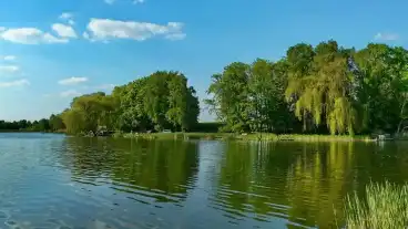 Ajka Lorentei Viztarozo