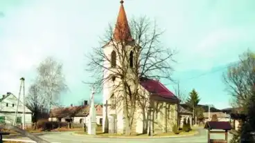 Almashaza Kapolna 01