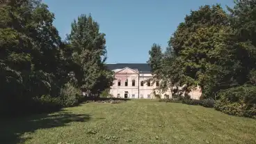 Alsobogat Festetics Inkey Kastely 01