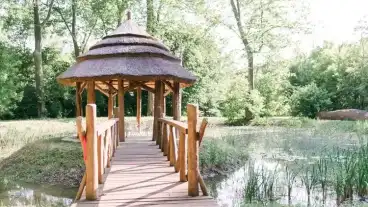 Alsobogat Festetics Inkey Kastely 1