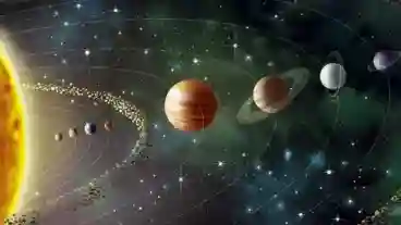 Alsomocsolad Naprendszer Tura