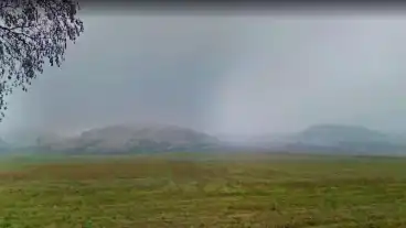 Alsonemesapati Gyalogtura