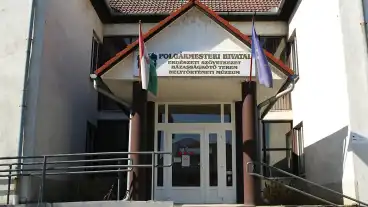 Apagy Helytorteneti Gyujtemeny 01