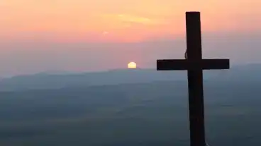 Apc Somlyo Hegyi Tanosveny