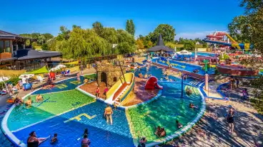 Aqualand 001