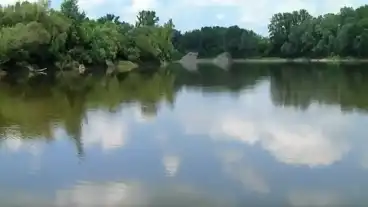 Aranyosapati Tisza 01