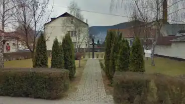 Arlo Millecentenariumi Park