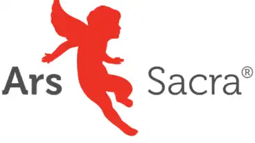 Szeptember 16-án kezdődik az Ars Sacra Fesztivál