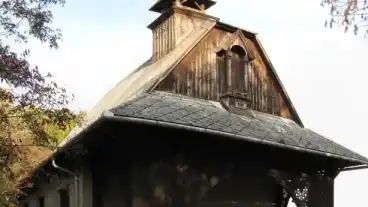 Asotthalom Kapolna 1