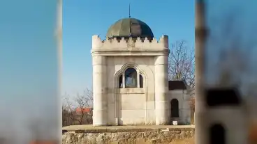 Aszod Schossberger Sirkapolna