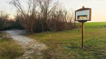 Atkar Foldtani Tanosveny 01