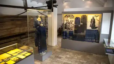 Bacsalmas Kekfesto Muhely 1