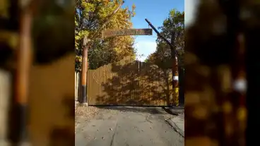 Bagolyvar Vadaspark 1