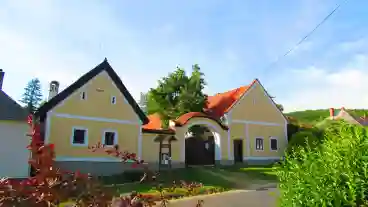 Bakonybeli Tajhaz 01