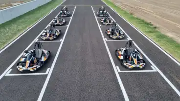 Balassagyarmat Palocring 1