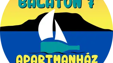Balaton7 1