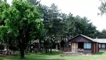 Balatonakali Ifjusagi Tabor 1