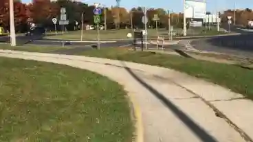 Balatonakarattya Balaton Korut