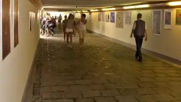 Balatonalmadi Vasutartjaro 1