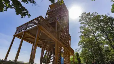 Balatonbereny Somoshegyi Kilato 01