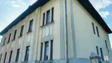 Balatonboglar Fischl Haz