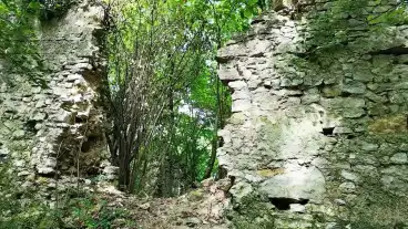 Balatoncsicso Aroktoi Rom