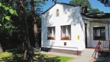 Balatonfenyvesi Mari Etta Gyujtemeny