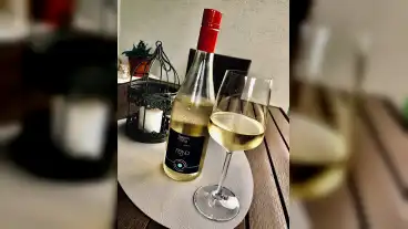 Balatonfokajar Feind Boraszat 2